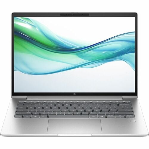 Picture of HP ProBook 445 G11 14" Touch AMD Ryzen 5 7535U 16GB 256GB W11H 1YR